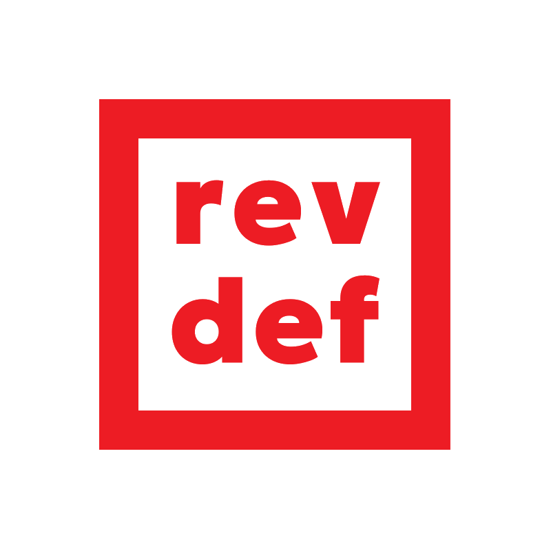 revdef